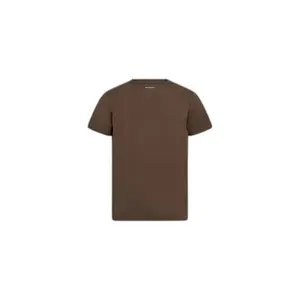 T-shirt Resteröds O-neck image-0