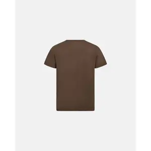 T-shirt Resteröds O-neck image-2