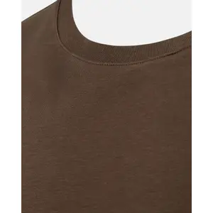 T-shirt Resteröds O-neck image-4