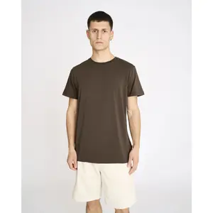 T-shirt Resteröds O-neck image-1