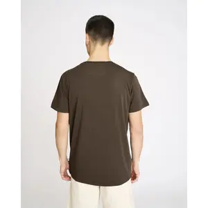 T-shirt Resteröds O-neck image-3