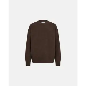 Sweater Resteröds Nille image-1