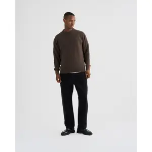 Sweater Resteröds Nille image-2