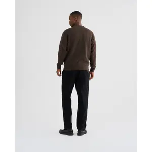 Sweater Resteröds Nille image-5
