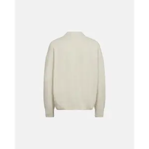 Strickjacke Resteröds Chen image-1