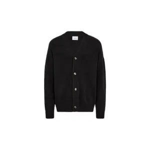 Strickjacke Resteröds Chen
