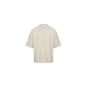 Polo Resteröds Jim