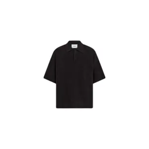 product-sibling