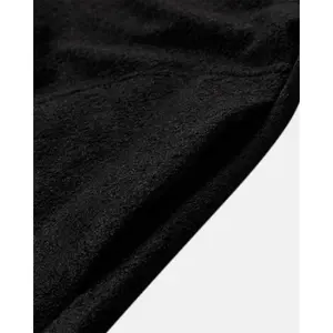 Boiled Wool Jacket Resteröds Luke image-6