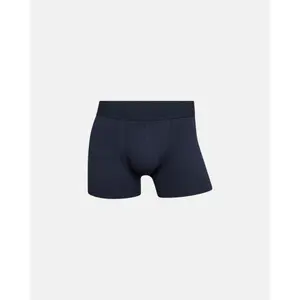 Cotton boxer shorts Resteröds Gunnar Coloris 31 (x5) image-3