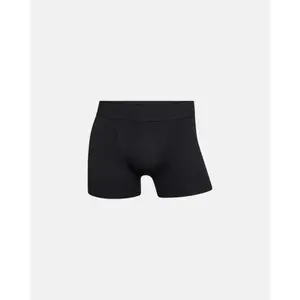 Cotton boxer shorts Resteröds Gunnar Coloris 32 (x5) image-3