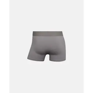 Cotton boxer shorts Resteröds Gunnar Coloris 32 (x5) image-5