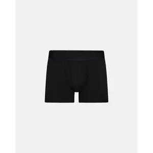 Cotton boxer shorts Resteröds Gunnar Coloris 33 (x5) image-2