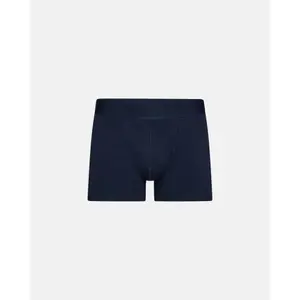 Cotton boxer shorts Resteröds Gunnar Coloris 33 (x5) image-4