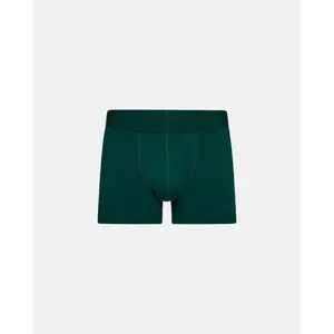 Cotton boxer shorts Resteröds Gunnar Coloris 33 (x5) image-6