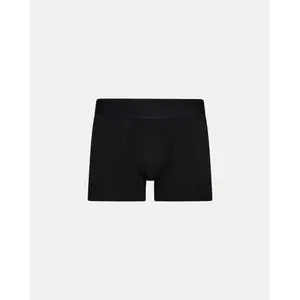 Cotton boxer shorts Resteröds Gunnar Coloris 34 (x5) image-3