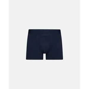 Cotton boxer shorts Resteröds Gunnar Coloris 34 (x5) image-5