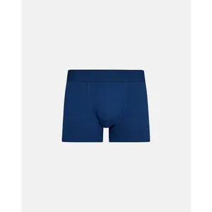 Cotton boxer shorts Resteröds Gunnar Coloris 36 (x5) image-2