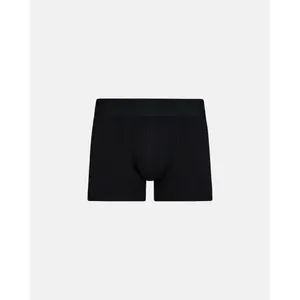 Cotton boxer shorts Resteröds Gunnar Coloris 36 (x5) image-5