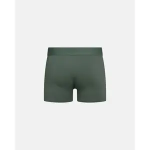 Cotton boxer shorts Resteröds Gunnar Coloris 39 (x5) image-3