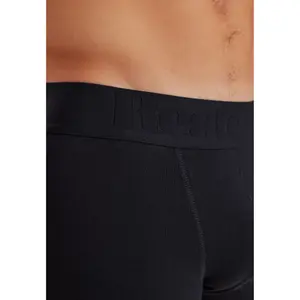 Cotton boxer shorts Resteröds Gunnar (x5) image-6