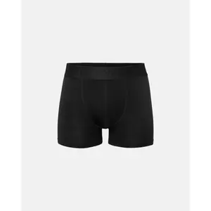 Cotton boxer shorts Resteröds Gunnar Coloris 16 (x7) image-5