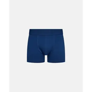 Cotton boxer shorts Resteröds Gunnar Coloris 46 (x7) image-2