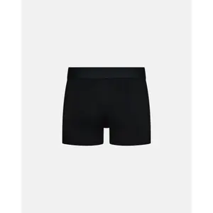 Cotton boxer shorts Resteröds Gunnar Coloris 46 (x7) image-5