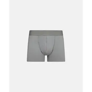 Cotton boxer shorts Resteröds Gunnar (x7) image-6