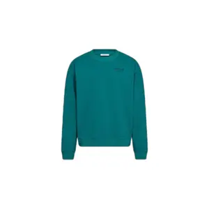 Sweatshirt Resteröds Drake image-0