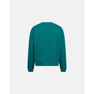 Sweatshirt Resteröds Drake image-2