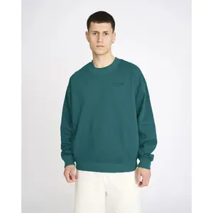 Sweatshirt Resteröds Drake image-1