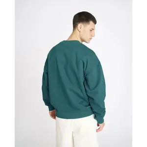 Sweatshirt Resteröds Drake image-3