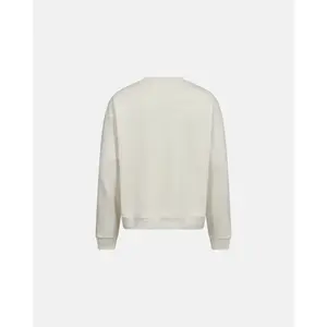 Sweatshirt Resteröds Drake image-1