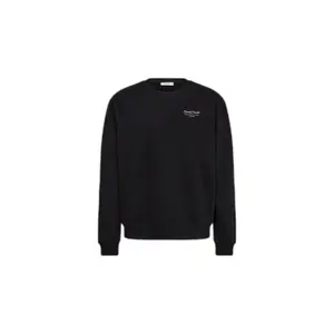 product-sibling