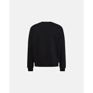 Sweatshirt Resteröds Drake image-1