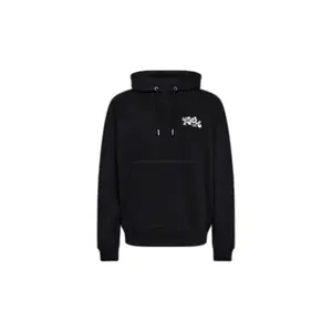 product-sibling
