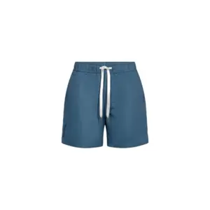 Swim shorts Resteröds Willy