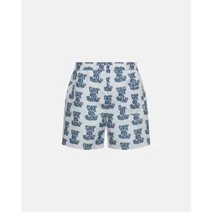 Swim shorts Resteröds Willy image-2