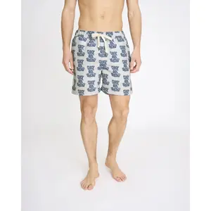 Swim shorts Resteröds Willy image-1