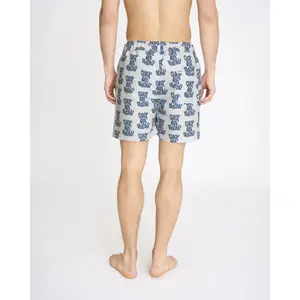 Swim shorts Resteröds Willy image-3