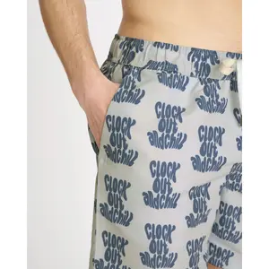 Swim shorts Resteröds Willy image-4