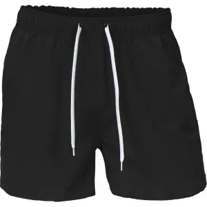 Badehose Resteröds Willy