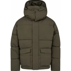 Veste Resteröds Frank image-1