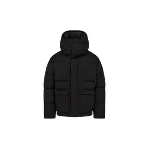 Veste Resteröds Frank