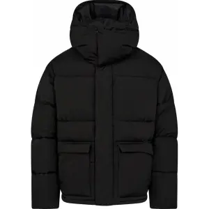 Veste Resteröds Frank image-1