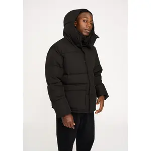 Veste Resteröds Frank image-2