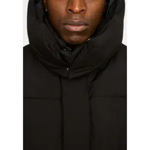 Veste Resteröds Frank image-6