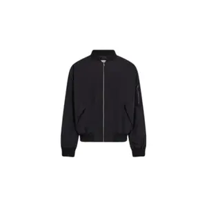 Jacke Resteröds Oliver