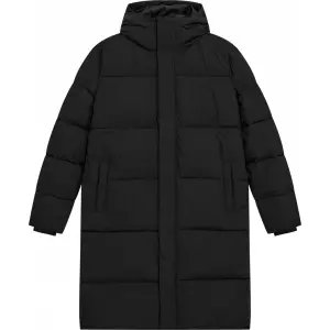 Long jacket Resteröds Ethan